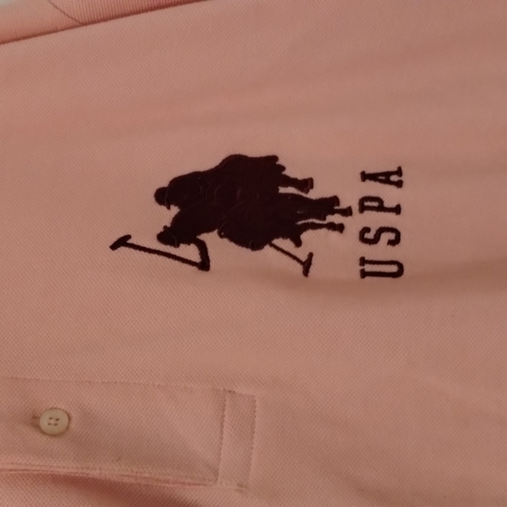 Polo Shirt - Picture 3 of 5